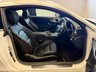 USED 2016 16 MERCEDES-BENZ C CLASS 2.0 C200 AMG Line (Premium) Coupe 2dr Petrol 7G-Tronic+ Euro 6 (s/s) (184 ps) FULL MERCEDES SERVICE HISTORY, PANORAMIC SUNROOF, HEATED FRONT SEATS, ELECTRIC MEMORY SEATS, BLACK LEATHER, REAR CAMERA, SAT-NAV, DAB RADIO, BLUETOOTH, LED HEADLIGHTS, PRIVACY GLASS, AUTOMATIC, DYNAMIC SELECT