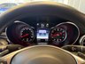 USED 2016 16 MERCEDES-BENZ C CLASS 2.0 C200 AMG Line (Premium) Coupe 2dr Petrol 7G-Tronic+ Euro 6 (s/s) (184 ps) FULL MERCEDES SERVICE HISTORY, PANORAMIC SUNROOF, HEATED FRONT SEATS, ELECTRIC MEMORY SEATS, BLACK LEATHER, REAR CAMERA, SAT-NAV, DAB RADIO, BLUETOOTH, LED HEADLIGHTS, PRIVACY GLASS, AUTOMATIC, DYNAMIC SELECT