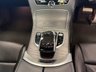 USED 2016 16 MERCEDES-BENZ C CLASS 2.0 C200 AMG Line (Premium) Coupe 2dr Petrol 7G-Tronic+ Euro 6 (s/s) (184 ps) FULL MERCEDES SERVICE HISTORY, PANORAMIC SUNROOF, HEATED FRONT SEATS, ELECTRIC MEMORY SEATS, BLACK LEATHER, REAR CAMERA, SAT-NAV, DAB RADIO, BLUETOOTH, LED HEADLIGHTS, PRIVACY GLASS, AUTOMATIC, DYNAMIC SELECT
