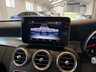 USED 2016 16 MERCEDES-BENZ C CLASS 2.0 C200 AMG Line (Premium) Coupe 2dr Petrol 7G-Tronic+ Euro 6 (s/s) (184 ps) FULL MERCEDES SERVICE HISTORY, PANORAMIC SUNROOF, HEATED FRONT SEATS, ELECTRIC MEMORY SEATS, BLACK LEATHER, REAR CAMERA, SAT-NAV, DAB RADIO, BLUETOOTH, LED HEADLIGHTS, PRIVACY GLASS, AUTOMATIC, DYNAMIC SELECT