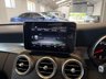 USED 2016 16 MERCEDES-BENZ C CLASS 2.0 C200 AMG Line (Premium) Coupe 2dr Petrol 7G-Tronic+ Euro 6 (s/s) (184 ps) FULL MERCEDES SERVICE HISTORY, PANORAMIC SUNROOF, HEATED FRONT SEATS, ELECTRIC MEMORY SEATS, BLACK LEATHER, REAR CAMERA, SAT-NAV, DAB RADIO, BLUETOOTH, LED HEADLIGHTS, PRIVACY GLASS, AUTOMATIC, DYNAMIC SELECT