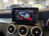 USED 2016 16 MERCEDES-BENZ C CLASS 2.0 C200 AMG Line (Premium) Coupe 2dr Petrol 7G-Tronic+ Euro 6 (s/s) (184 ps) FULL MERCEDES SERVICE HISTORY, PANORAMIC SUNROOF, HEATED FRONT SEATS, ELECTRIC MEMORY SEATS, BLACK LEATHER, REAR CAMERA, SAT-NAV, DAB RADIO, BLUETOOTH, LED HEADLIGHTS, PRIVACY GLASS, AUTOMATIC, DYNAMIC SELECT