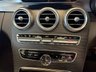 USED 2016 16 MERCEDES-BENZ C CLASS 2.0 C200 AMG Line (Premium) Coupe 2dr Petrol 7G-Tronic+ Euro 6 (s/s) (184 ps) FULL MERCEDES SERVICE HISTORY, PANORAMIC SUNROOF, HEATED FRONT SEATS, ELECTRIC MEMORY SEATS, BLACK LEATHER, REAR CAMERA, SAT-NAV, DAB RADIO, BLUETOOTH, LED HEADLIGHTS, PRIVACY GLASS, AUTOMATIC, DYNAMIC SELECT