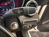 USED 2016 16 MERCEDES-BENZ C CLASS 2.0 C200 AMG Line (Premium) Coupe 2dr Petrol 7G-Tronic+ Euro 6 (s/s) (184 ps) FULL MERCEDES SERVICE HISTORY, PANORAMIC SUNROOF, HEATED FRONT SEATS, ELECTRIC MEMORY SEATS, BLACK LEATHER, REAR CAMERA, SAT-NAV, DAB RADIO, BLUETOOTH, LED HEADLIGHTS, PRIVACY GLASS, AUTOMATIC, DYNAMIC SELECT