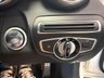 USED 2016 16 MERCEDES-BENZ C CLASS 2.0 C200 AMG Line (Premium) Coupe 2dr Petrol 7G-Tronic+ Euro 6 (s/s) (184 ps) FULL MERCEDES SERVICE HISTORY, PANORAMIC SUNROOF, HEATED FRONT SEATS, ELECTRIC MEMORY SEATS, BLACK LEATHER, REAR CAMERA, SAT-NAV, DAB RADIO, BLUETOOTH, LED HEADLIGHTS, PRIVACY GLASS, AUTOMATIC, DYNAMIC SELECT