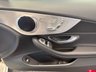 USED 2016 16 MERCEDES-BENZ C CLASS 2.0 C200 AMG Line (Premium) Coupe 2dr Petrol 7G-Tronic+ Euro 6 (s/s) (184 ps) FULL MERCEDES SERVICE HISTORY, PANORAMIC SUNROOF, HEATED FRONT SEATS, ELECTRIC MEMORY SEATS, BLACK LEATHER, REAR CAMERA, SAT-NAV, DAB RADIO, BLUETOOTH, LED HEADLIGHTS, PRIVACY GLASS, AUTOMATIC, DYNAMIC SELECT