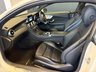 USED 2016 16 MERCEDES-BENZ C CLASS 2.0 C200 AMG Line (Premium) Coupe 2dr Petrol 7G-Tronic+ Euro 6 (s/s) (184 ps) FULL MERCEDES SERVICE HISTORY, PANORAMIC SUNROOF, HEATED FRONT SEATS, ELECTRIC MEMORY SEATS, BLACK LEATHER, REAR CAMERA, SAT-NAV, DAB RADIO, BLUETOOTH, LED HEADLIGHTS, PRIVACY GLASS, AUTOMATIC, DYNAMIC SELECT