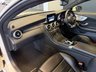 USED 2016 16 MERCEDES-BENZ C CLASS 2.0 C200 AMG Line (Premium) Coupe 2dr Petrol 7G-Tronic+ Euro 6 (s/s) (184 ps) FULL MERCEDES SERVICE HISTORY, PANORAMIC SUNROOF, HEATED FRONT SEATS, ELECTRIC MEMORY SEATS, BLACK LEATHER, REAR CAMERA, SAT-NAV, DAB RADIO, BLUETOOTH, LED HEADLIGHTS, PRIVACY GLASS, AUTOMATIC, DYNAMIC SELECT
