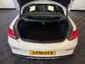 USED 2016 16 MERCEDES-BENZ C CLASS 2.0 C200 AMG Line (Premium) Coupe 2dr Petrol 7G-Tronic+ Euro 6 (s/s) (184 ps) FULL MERCEDES SERVICE HISTORY, PANORAMIC SUNROOF, HEATED FRONT SEATS, ELECTRIC MEMORY SEATS, BLACK LEATHER, REAR CAMERA, SAT-NAV, DAB RADIO, BLUETOOTH, LED HEADLIGHTS, PRIVACY GLASS, AUTOMATIC, DYNAMIC SELECT