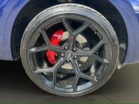 USED 2022 72 AUDI Q5 2.0 TDI 40 Edition 1 Sportback 5dr Diesel S Tronic quattro Euro 6 (s/s) (204 ps) 