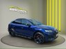 USED 2022 72 AUDI Q5 2.0 TDI 40 Edition 1 Sportback 5dr Diesel S Tronic quattro Euro 6 (s/s) (204 ps) 