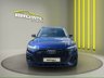 USED 2022 72 AUDI Q5 2.0 TDI 40 Edition 1 Sportback 5dr Diesel S Tronic quattro Euro 6 (s/s) (204 ps) 