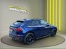 USED 2022 72 AUDI Q5 2.0 TDI 40 Edition 1 Sportback 5dr Diesel S Tronic quattro Euro 6 (s/s) (204 ps) 