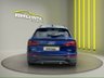 USED 2022 72 AUDI Q5 2.0 TDI 40 Edition 1 Sportback 5dr Diesel S Tronic quattro Euro 6 (s/s) (204 ps) 