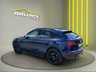 USED 2022 72 AUDI Q5 2.0 TDI 40 Edition 1 Sportback 5dr Diesel S Tronic quattro Euro 6 (s/s) (204 ps) 