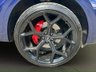 USED 2022 72 AUDI Q5 2.0 TDI 40 Edition 1 Sportback 5dr Diesel S Tronic quattro Euro 6 (s/s) (204 ps) 