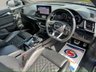 USED 2022 72 AUDI Q5 2.0 TDI 40 Edition 1 Sportback 5dr Diesel S Tronic quattro Euro 6 (s/s) (204 ps) 