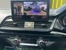 USED 2022 72 AUDI Q5 2.0 TDI 40 Edition 1 Sportback 5dr Diesel S Tronic quattro Euro 6 (s/s) (204 ps) 