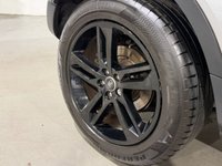 USED 2012 12 LAND ROVER RANGE ROVER EVOQUE 2.2 SD4 Pure Coupe 3dr Diesel Manual 4WD Euro 5 (s/s) (190 ps) 