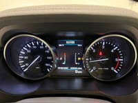 USED 2012 12 LAND ROVER RANGE ROVER EVOQUE 2.2 SD4 Pure Coupe 3dr Diesel Manual 4WD Euro 5 (s/s) (190 ps) 