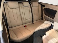 USED 2012 12 LAND ROVER RANGE ROVER EVOQUE 2.2 SD4 Pure Coupe 3dr Diesel Manual 4WD Euro 5 (s/s) (190 ps) 