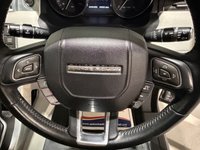 USED 2012 12 LAND ROVER RANGE ROVER EVOQUE 2.2 SD4 Pure Coupe 3dr Diesel Manual 4WD Euro 5 (s/s) (190 ps) 
