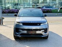 USED 2024 24 LAND ROVER RANGE ROVER SPORT 3.0 D350 MHEV Autobiography SUV 5dr Diesel Auto 4WD Euro 6 (s/s) (350 ps) Autobiography | D350