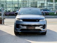 USED 2024 24 LAND ROVER RANGE ROVER SPORT 3.0 D350 MHEV Autobiography SUV 5dr Diesel Auto 4WD Euro 6 (s/s) (350 ps) Autobiography | D350