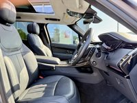 USED 2024 24 LAND ROVER RANGE ROVER SPORT 3.0 D350 MHEV Autobiography SUV 5dr Diesel Auto 4WD Euro 6 (s/s) (350 ps) Autobiography | D350