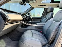 USED 2024 24 LAND ROVER RANGE ROVER SPORT 3.0 D350 MHEV Autobiography SUV 5dr Diesel Auto 4WD Euro 6 (s/s) (350 ps) Autobiography | D350
