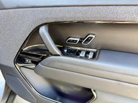 USED 2024 24 LAND ROVER RANGE ROVER SPORT 3.0 D350 MHEV Autobiography SUV 5dr Diesel Auto 4WD Euro 6 (s/s) (350 ps) Autobiography | D350
