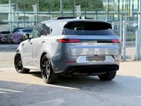 USED 2024 24 LAND ROVER RANGE ROVER SPORT 3.0 D350 MHEV Autobiography SUV 5dr Diesel Auto 4WD Euro 6 (s/s) (350 ps) Autobiography | D350