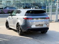 USED 2024 24 LAND ROVER RANGE ROVER SPORT 3.0 D350 MHEV Autobiography SUV 5dr Diesel Auto 4WD Euro 6 (s/s) (350 ps) Autobiography | D350