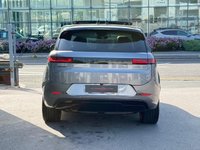 USED 2024 24 LAND ROVER RANGE ROVER SPORT 3.0 D350 MHEV Autobiography SUV 5dr Diesel Auto 4WD Euro 6 (s/s) (350 ps) Autobiography | D350