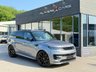USED 2024 24 LAND ROVER RANGE ROVER SPORT 3.0 D350 MHEV Autobiography SUV 5dr Diesel Auto 4WD Euro 6 (s/s) (350 ps) Autobiography | D350