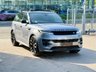 USED 2024 24 LAND ROVER RANGE ROVER SPORT 3.0 D350 MHEV Autobiography SUV 5dr Diesel Auto 4WD Euro 6 (s/s) (350 ps) Autobiography | D350