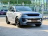 USED 2024 24 LAND ROVER RANGE ROVER SPORT 3.0 D350 MHEV Autobiography SUV 5dr Diesel Auto 4WD Euro 6 (s/s) (350 ps) Autobiography | D350