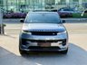 USED 2024 24 LAND ROVER RANGE ROVER SPORT 3.0 D350 MHEV Autobiography SUV 5dr Diesel Auto 4WD Euro 6 (s/s) (350 ps) Autobiography | D350