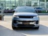 USED 2024 24 LAND ROVER RANGE ROVER SPORT 3.0 D350 MHEV Autobiography SUV 5dr Diesel Auto 4WD Euro 6 (s/s) (350 ps) Autobiography | D350