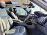 USED 2024 24 LAND ROVER RANGE ROVER SPORT 3.0 D350 MHEV Autobiography SUV 5dr Diesel Auto 4WD Euro 6 (s/s) (350 ps) Autobiography | D350