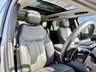 USED 2024 24 LAND ROVER RANGE ROVER SPORT 3.0 D350 MHEV Autobiography SUV 5dr Diesel Auto 4WD Euro 6 (s/s) (350 ps) Autobiography | D350