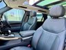 USED 2024 24 LAND ROVER RANGE ROVER SPORT 3.0 D350 MHEV Autobiography SUV 5dr Diesel Auto 4WD Euro 6 (s/s) (350 ps) Autobiography | D350