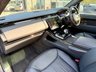 USED 2024 24 LAND ROVER RANGE ROVER SPORT 3.0 D350 MHEV Autobiography SUV 5dr Diesel Auto 4WD Euro 6 (s/s) (350 ps) Autobiography | D350