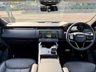 USED 2024 24 LAND ROVER RANGE ROVER SPORT 3.0 D350 MHEV Autobiography SUV 5dr Diesel Auto 4WD Euro 6 (s/s) (350 ps) Autobiography | D350