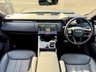 USED 2024 24 LAND ROVER RANGE ROVER SPORT 3.0 D350 MHEV Autobiography SUV 5dr Diesel Auto 4WD Euro 6 (s/s) (350 ps) Autobiography | D350