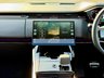 USED 2024 24 LAND ROVER RANGE ROVER SPORT 3.0 D350 MHEV Autobiography SUV 5dr Diesel Auto 4WD Euro 6 (s/s) (350 ps) Autobiography | D350
