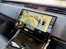 USED 2024 24 LAND ROVER RANGE ROVER SPORT 3.0 D350 MHEV Autobiography SUV 5dr Diesel Auto 4WD Euro 6 (s/s) (350 ps) Autobiography | D350