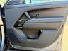 USED 2024 24 LAND ROVER RANGE ROVER SPORT 3.0 D350 MHEV Autobiography SUV 5dr Diesel Auto 4WD Euro 6 (s/s) (350 ps) Autobiography | D350