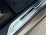 USED 2024 24 LAND ROVER RANGE ROVER SPORT 3.0 D350 MHEV Autobiography SUV 5dr Diesel Auto 4WD Euro 6 (s/s) (350 ps) Autobiography | D350