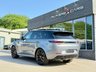 USED 2024 24 LAND ROVER RANGE ROVER SPORT 3.0 D350 MHEV Autobiography SUV 5dr Diesel Auto 4WD Euro 6 (s/s) (350 ps) Autobiography | D350